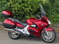 Honda ST 1300 Rood - thumbnail 3