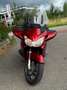 Honda ST 1300 Rood - thumbnail 7