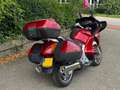 Honda ST 1300 Rood - thumbnail 1