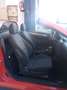Opel Tigra 1.3CDTi Rosso Rojo - thumbnail 7