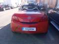 Opel Tigra 1.3CDTi Rosso Rojo - thumbnail 4