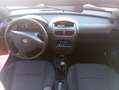 Opel Tigra 1.3CDTi Rosso Rojo - thumbnail 6