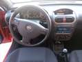 Opel Tigra 1.3CDTi Rosso Rojo - thumbnail 9