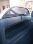 Opel Tigra 1.3CDTi Rosso Rojo - thumbnail 10
