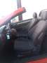 Opel Tigra 1.3CDTi Rosso Rojo - thumbnail 8