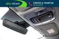 Hyundai i20 1.2 MPI Klass Gris - thumbnail 33