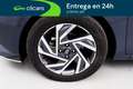 Hyundai i20 1.2 MPI Klass Gris - thumbnail 11