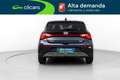 Hyundai i20 1.2 MPI Klass Gris - thumbnail 4