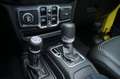 Jeep Wrangler Unlimited 4xe 380 Sahara I Sky-one I ACC I Brute 2 Jaune - thumbnail 12