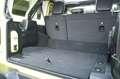 Jeep Wrangler Unlimited 4xe 380 Sahara I Sky-one I ACC I Brute 2 Jaune - thumbnail 19