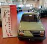 Fiat 126 650 Personal 4 UNICO PROPRIETARIO Verde - thumbnail 1