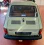 Fiat 126 650 Personal 4 UNICO PROPRIETARIO Verde - thumbnail 3