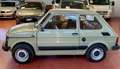 Fiat 126 650 Personal 4 UNICO PROPRIETARIO Verde - thumbnail 2