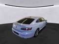 Volkswagen Arteon 2.0 TSI R-Line DSG *IQ.LIGHT*R-CAM*NAV* Grau - thumbnail 3