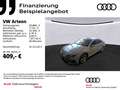 Volkswagen Arteon 2.0 TSI R-Line DSG *IQ.LIGHT*R-CAM*NAV* Grau - thumbnail 1
