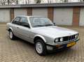 BMW 320 320i 2-deurs Origineel NL Plateado - thumbnail 5