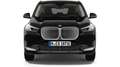 BMW iX1 eDrive20 *frei konfigurierbar* Schwarz - thumbnail 2