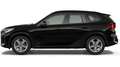BMW iX1 eDrive20 *frei konfigurierbar* Schwarz - thumbnail 5