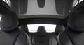 Tesla Model S 100 KWH ALL-WHEEL DUAL DRIVE Argento - thumbnail 20