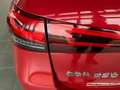 Mercedes-Benz EQA 250 Progressive+AHK+DISTRON+Memory+MBUX+LED Rot - thumbnail 19