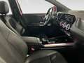 Mercedes-Benz EQA 250 Progressive+AHK+DISTRON+Memory+MBUX+LED Rot - thumbnail 10