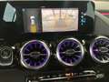 Mercedes-Benz EQA 250 Progressive+AHK+DISTRON+Memory+MBUX+LED Rot - thumbnail 21