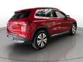 Mercedes-Benz EQA 250 Progressive+AHK+DISTRON+Memory+MBUX+LED Rot - thumbnail 5