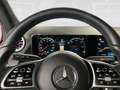 Mercedes-Benz EQA 250 Progressive+AHK+DISTRON+Memory+MBUX+LED Rot - thumbnail 12