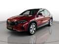 Mercedes-Benz EQA 250 Progressive+AHK+DISTRON+Memory+MBUX+LED Rot - thumbnail 2