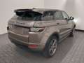 Land Rover Range Rover Evoque Dynamic **ESP STÖRUNG ** Grau - thumbnail 3