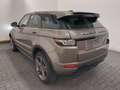 Land Rover Range Rover Evoque Dynamic **ESP STÖRUNG ** Bronze - thumbnail 7