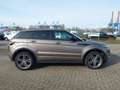 Land Rover Range Rover Evoque Dynamic **ESP STÖRUNG ** Bronze - thumbnail 1