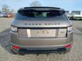 Land Rover Range Rover Evoque Dynamic **ESP STÖRUNG ** Bronze - thumbnail 8