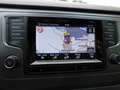 Volkswagen Golf Sportsvan 1.2TSI 110PK! All-in Prijs! Trekhaak! Zwart - thumbnail 12