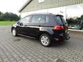 Volkswagen Golf Sportsvan 1.2TSI 110PK! All-in Prijs! Trekhaak! Zwart - thumbnail 6
