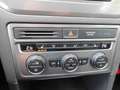 Volkswagen Golf Sportsvan 1.2TSI 110PK! All-in Prijs! Trekhaak! Zwart - thumbnail 14
