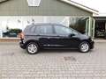Volkswagen Golf Sportsvan 1.2TSI 110PK! All-in Prijs! Trekhaak! Zwart - thumbnail 3