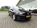 Volkswagen Golf Sportsvan 1.2TSI 110PK! All-in Prijs! Trekhaak! Zwart - thumbnail 31