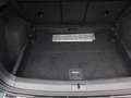 Volkswagen Golf Sportsvan 1.2TSI 110PK! All-in Prijs! Trekhaak! Zwart - thumbnail 29