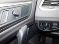 Volkswagen Golf Sportsvan 1.2TSI 110PK! All-in Prijs! Trekhaak! Zwart - thumbnail 16