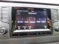Volkswagen Golf Sportsvan 1.2TSI 110PK! All-in Prijs! Trekhaak! Zwart - thumbnail 11