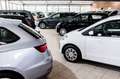 Volkswagen Golf Sportsvan 1.2TSI 110PK! All-in Prijs! Trekhaak! Zwart - thumbnail 35