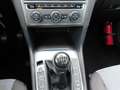Volkswagen Golf Sportsvan 1.2TSI 110PK! All-in Prijs! Trekhaak! Zwart - thumbnail 15