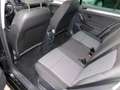 Volkswagen Golf Sportsvan 1.2TSI 110PK! All-in Prijs! Trekhaak! Zwart - thumbnail 27