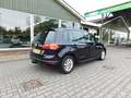 Volkswagen Golf Sportsvan 1.2TSI 110PK! All-in Prijs! Trekhaak! Zwart - thumbnail 30