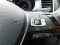 Volkswagen Golf Sportsvan 1.2TSI 110PK! All-in Prijs! Trekhaak! Zwart - thumbnail 18