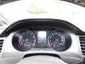 Volkswagen Golf Sportsvan 1.2TSI 110PK! All-in Prijs! Trekhaak! Zwart - thumbnail 9