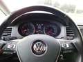 Volkswagen Golf Sportsvan 1.2TSI 110PK! All-in Prijs! Trekhaak! Zwart - thumbnail 8