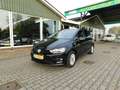 Volkswagen Golf Sportsvan 1.2TSI 110PK! All-in Prijs! Trekhaak! Zwart - thumbnail 4