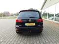 Volkswagen Golf Sportsvan 1.2TSI 110PK! All-in Prijs! Trekhaak! Zwart - thumbnail 7